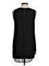 Theory Black Sleeveless Blouse Size S - photo 2