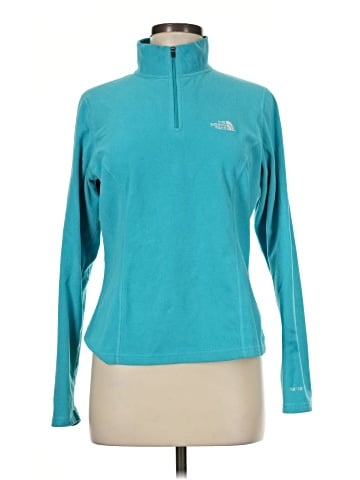 The North Face Pullover Sweater (view 1)