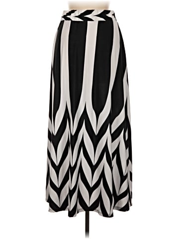 Robert Louis Formal Skirt (view 2)
