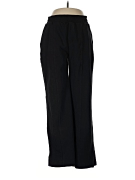 Active by Old Navy Dress Pants (view 1)