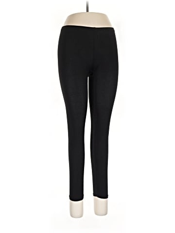 HEATTECH Active Pants (view 1)