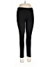 HEATTECH Black Active Pants Size L - photo 1