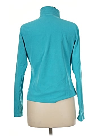The North Face Pullover Sweater (view 2)