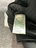 Tangerine Solid Black Active Skort Size XXL - photo 4