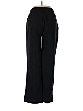 Active by Old Navy Dress Pants (view 2)