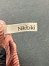 Nikibiki Pink Tank Top Size XS (estimated) - photo 7