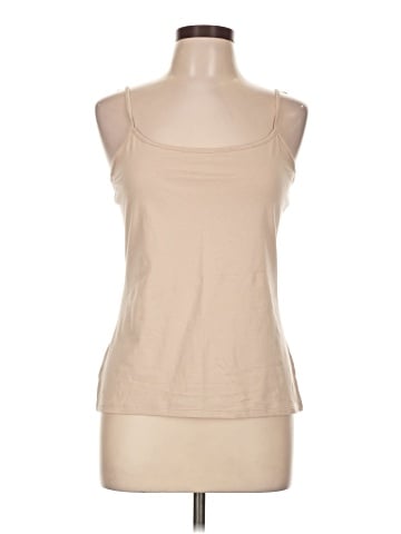 Ann Taylor LOFT Tank Top (view 1)