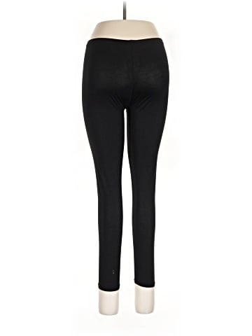 HEATTECH Active Pants (view 2)