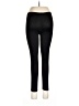 HEATTECH Black Active Pants Size L - photo 2