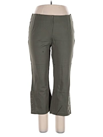 Jules & Leopold Active Pants (view 1)