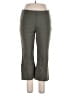 Jules & Leopold Green Active Pants Size XL - photo 1