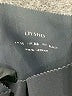 Unbranded Black Active Pants Size XS - photo 7