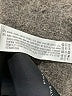 Unbranded Black Active Pants Size XS - photo 8