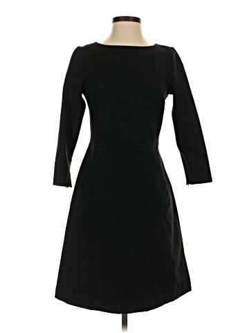 SPANX Cocktail Dress (view 1)