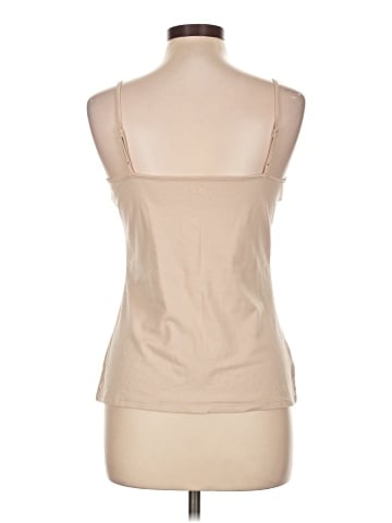 Ann Taylor LOFT Tank Top (view 2)