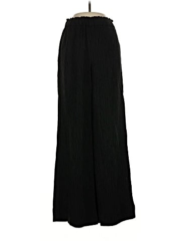 Banana Republic Dress Pants (view 1)