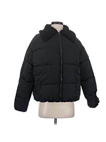 Urban Outfitters Jacket (view 1)