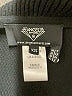 Angel Apparel Black Cardigan Size XS - photo 7
