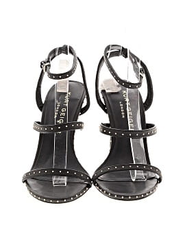 Kurt Geiger London Sandals (view 2)