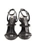 Kurt Geiger London Black Sandals Size EU 36 1/2 - photo 2