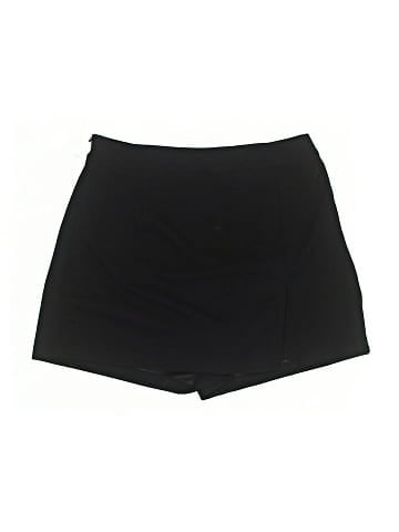 Shein Skort (view 1)