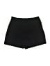 Shein Black Skort Size S (tall) - photo 1