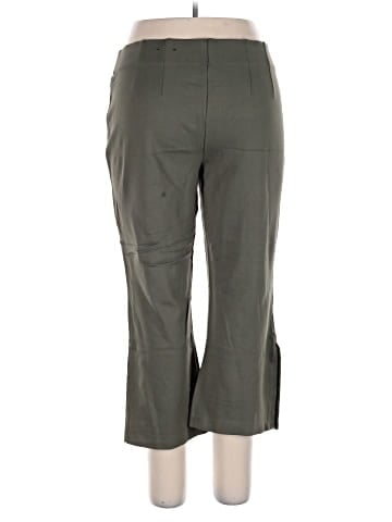 Jules & Leopold Active Pants (view 2)