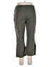 Jules & Leopold Green Active Pants Size XL - photo 2