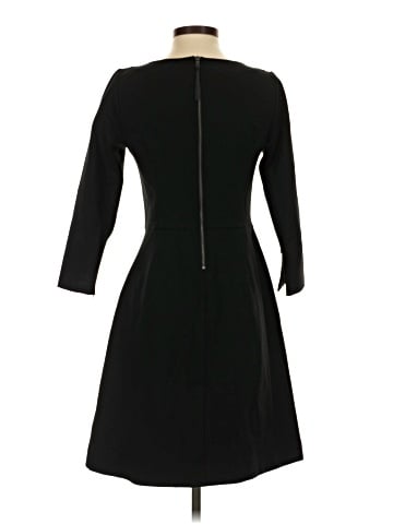 SPANX Cocktail Dress (view 2)