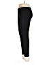 HEATTECH Black Active Pants Size L - photo 5