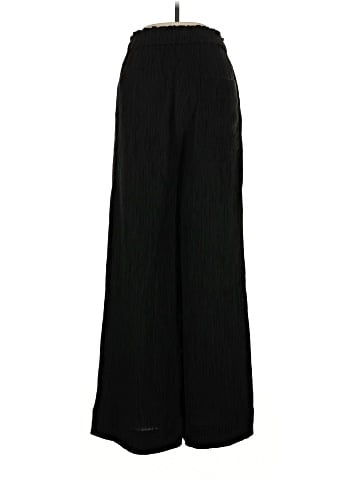Banana Republic Dress Pants (view 2)