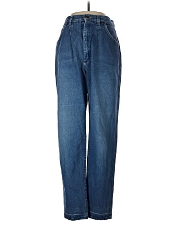 Lee Jeans (view 1)