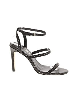 Kurt Geiger London Sandals (view 1)