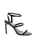 Kurt Geiger London Black Sandals Size EU 36 1/2 - photo 1