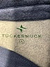 Tuckernuck Blue Pullover Sweater Size S - photo 7