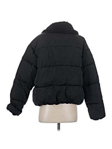Urban Outfitters Jacket (view 2)