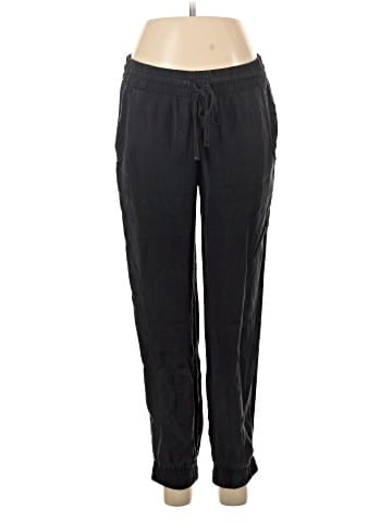 Bella Dahl Track Pants (view 1)