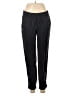 Bella Dahl 100% Tencel Lyocell Black Track Pants Size XS - photo 1