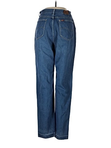 Lee Jeans (view 2)