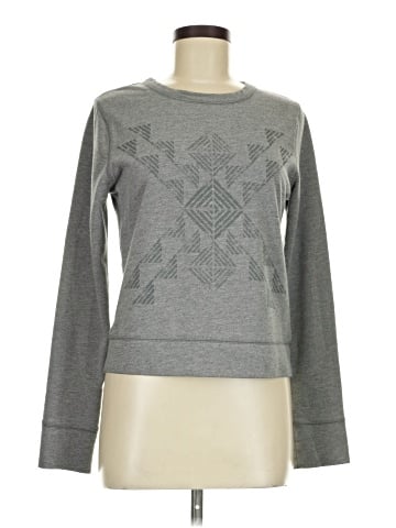 TOMS for Target Sweatshirt (view 1)