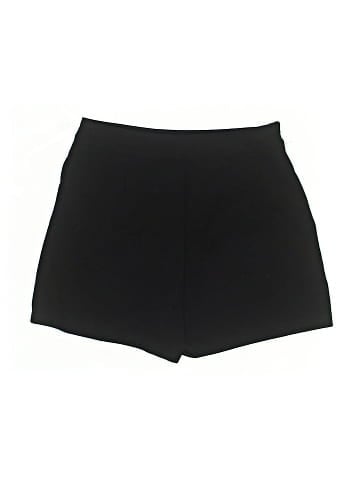 Shein Skort (view 2)
