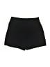 Shein Black Skort Size S (tall) - photo 2