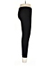 HEATTECH Black Active Pants Size L - photo 4