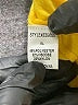 Zenobia Yellow Long Sleeve Top Size XL - photo 8