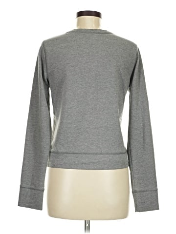 TOMS for Target Sweatshirt (view 2)