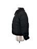 Urban Outfitters Solid Black Jacket Size XS - photo 5