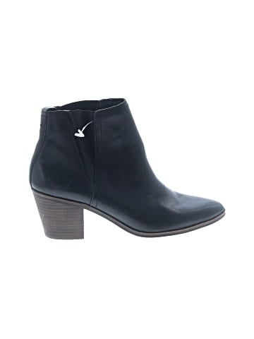 Lucky Brand Ankle Boots (view 1)