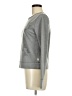 TOMS for Target Graphic Gray Sweatshirt Size M - photo 5