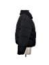 Urban Outfitters Solid Black Jacket Size XS - photo 4