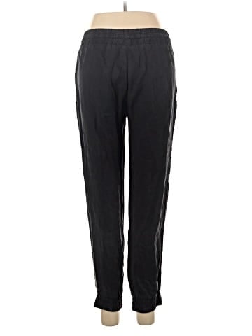 Bella Dahl Track Pants (view 2)
